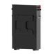 Акумуляторна батарея Deye RW-M6.1-B, LiFePO4, 120AH RW-M6.1-B фото