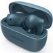 Наушники Lenovo YOGA TWS Earbuds (GXD1N63507) GXD1N63507 фото