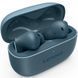 Наушники Lenovo YOGA TWS Earbuds (GXD1N63507) GXD1N63507 фото