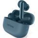 Наушники Lenovo YOGA TWS Earbuds (GXD1N63507) GXD1N63507 фото