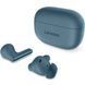 Наушники Lenovo YOGA TWS Earbuds (GXD1N63507) GXD1N63507 фото