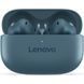 Наушники Lenovo YOGA TWS Earbuds (GXD1N63507) GXD1N63507 фото
