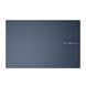 Ноутбук ASUS Vivobook 15 X1504VA-BQ1771 (90NB10J1-M02870) 90NB10J1-M02870 фото