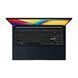 Ноутбук ASUS Vivobook 15 X1504VA-BQ1771 (90NB10J1-M02870) 90NB10J1-M02870 фото