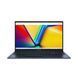 Ноутбук ASUS Vivobook 15 X1504VA-BQ1771 (90NB10J1-M02870) 90NB10J1-M02870 фото