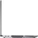 Ноутбук Dell Latitude 5550 (N094L555015UA_UBU) N094L555015UA_UBU фото