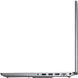 Ноутбук Dell Latitude 5550 (N094L555015UA_UBU) N094L555015UA_UBU фото