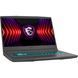 Ноутбук MSI Thin 15 B13UCX (9S7-16R831-3011) 9S7-16R831-3011 фото