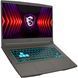 Ноутбук MSI Thin 15 B13UCX (9S7-16R831-3011) 9S7-16R831-3011 фото