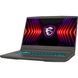 Ноутбук MSI Thin 15 B13UCX (9S7-16R831-3011) 9S7-16R831-3011 фото