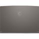 Ноутбук MSI Thin 15 B13UCX (9S7-16R831-3011) 9S7-16R831-3011 фото