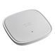 Точка доступу Cisco Catalyst 9115AXI Wi-Fi 6 4&times;4, 2.5 Gbps mGig, PoE+ (C9115AXI-E) C9115AXI-E фото