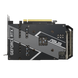 Відеокарта ASUS (DUAL-RTX3060-O12G-V2)