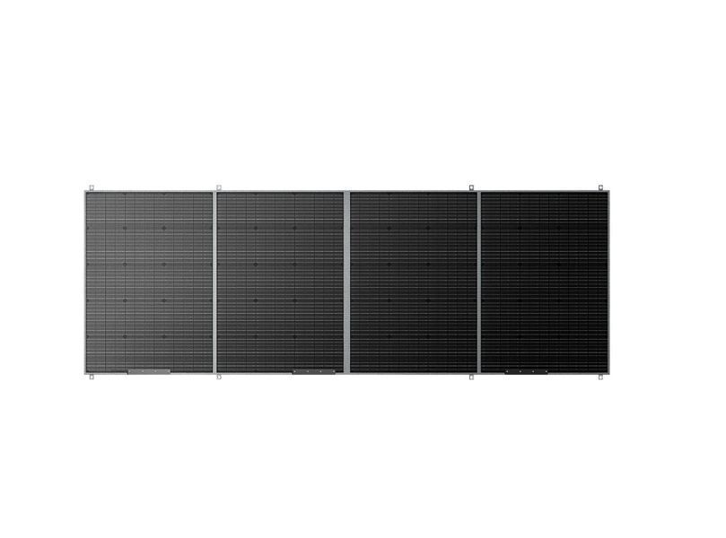 Сонячна панель Bluetti PV420