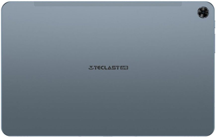 Планшет Teclast T40 Pro 10.4 LTE 8/128Gb Gray (6940709684566)