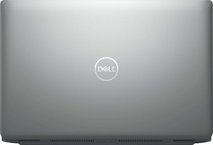 Ноутбук Dell Latitude 5550 (N094L555015UA_UBU)