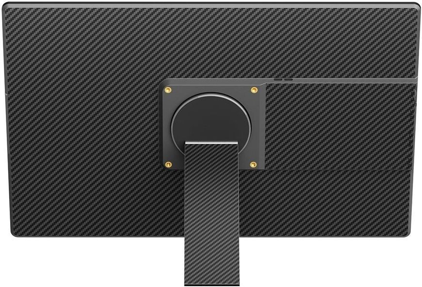 Портативный монитор Blackview Table 9 16" IPS 1920&times;1200 60 Гц USB-C mini HDMI (BVTABLE9)