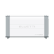 Додаткова батарея для зарядної станції Bluetti B500