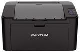 Принтер Pantum P2207 (P2207)