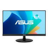 Монитор Asus 21.45&Prime; VP229HF IPS 1920&times;1080 100 Гц HDMI VGA (90LM06B0-B05B70)