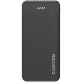 Павербанк CANYON OnPower 100 Чорний (CNS-CPB100B)