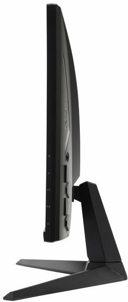 Монитор ASUS VG27AQM1A (90LM05Z0-B08370)