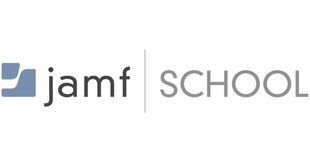 Jamf School