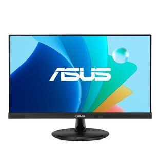 Монітор Asus 21.5" VP229HF (90LM06B0-B05B70)