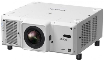 Проектор Epson EB-L30002U (V11H944940)