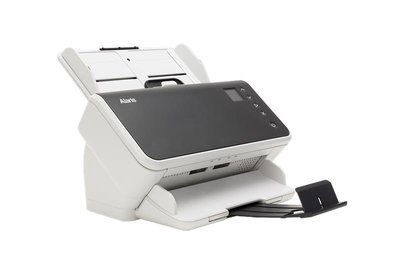 Документ-сканер А4 KODAK S2050 (1014968) - Suricom