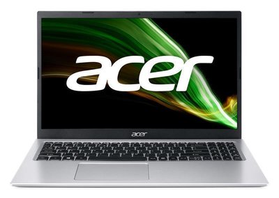 Ноутбук Acer Aspire 3 A315-58 (NX.ADDEU.009) - Suricom