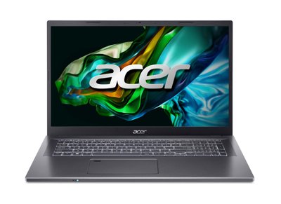 Ноутбук Acer Aspire 5 A517-58GM (NX.KJLEU.001) - Suricom