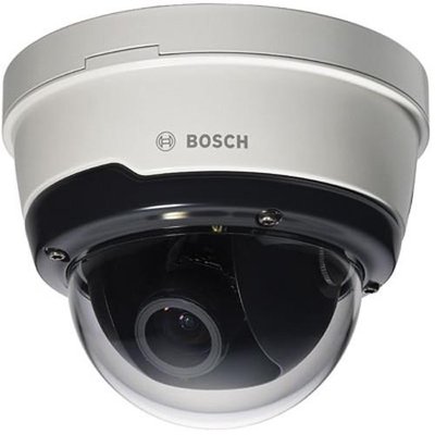 IP Камера Bosch NDI-50022-A3 - Suricom