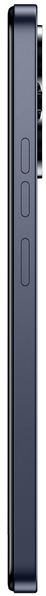 Мобильный телефон Tecno Spark 10 Pro (KI7) 8/128GB NFC 2SIM Starry Black (4895180796081)