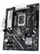 Материнська плата ASUS PRIME B860M-K (90MB1JT0-M0EAY0) 90MB1JT0-M0EAY0 фото