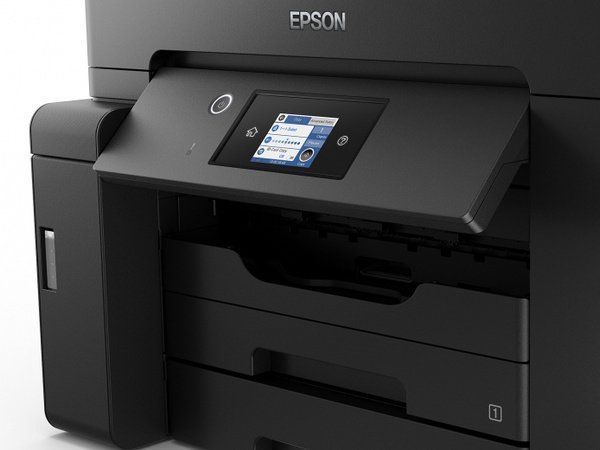 БФП Epson M15140 (C11CJ41404)