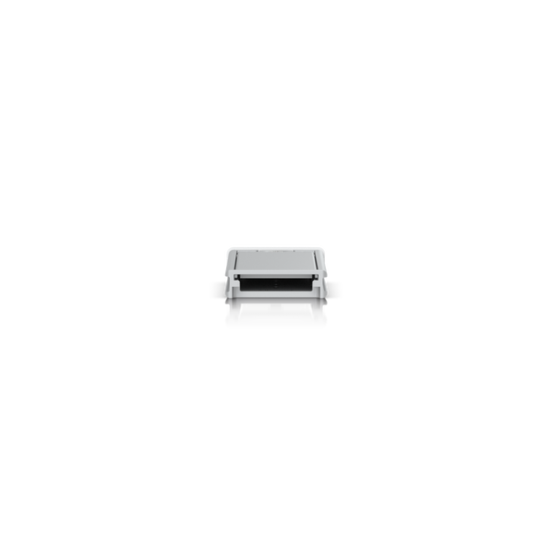 Лоток для SSD Ubiquiti UACC-SSD-Tray для Cloud Gateway Max и Fiber, M.2 NVMe 2230&ndash;22110 (UACC-SSD-TRAY)