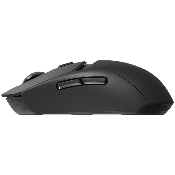 Аксесуар Logitech G309 Lightspeed Black (L910-007199)