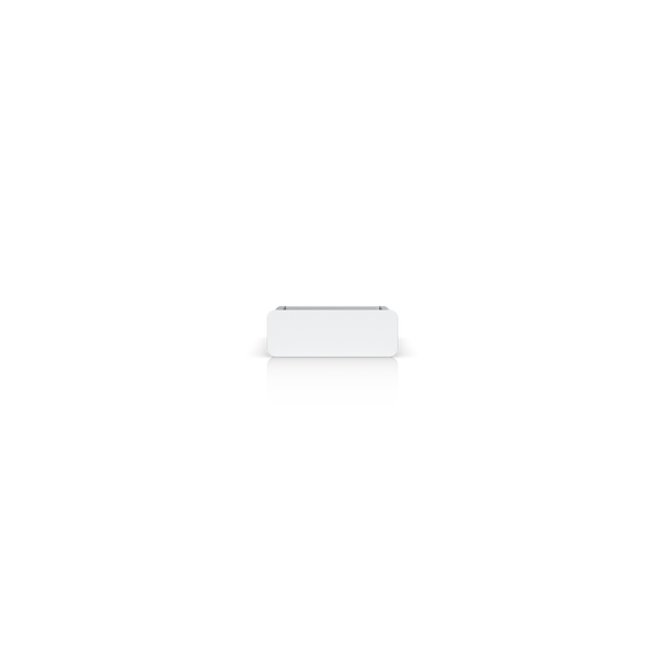 Лоток для SSD Ubiquiti UACC-SSD-Tray для Cloud Gateway Max и Fiber, M.2 NVMe 2230&ndash;22110 (UACC-SSD-TRAY)