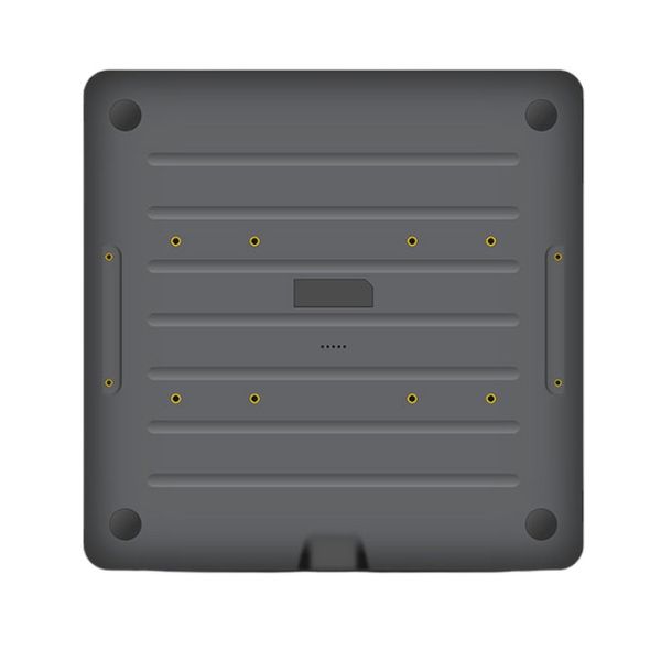 Стаціонарні RFID-зчитувачі Chainway R3 Desktop RFID Reader - Suricom