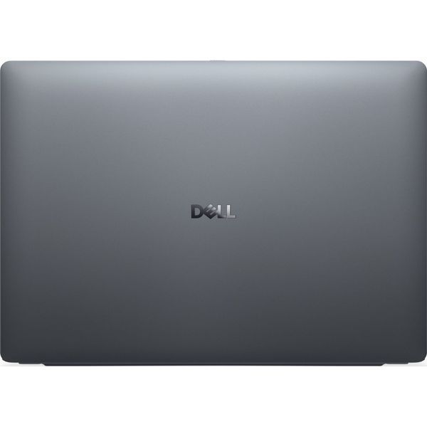 Ноутбук DELL Pro 13 (BTO208PA13250UA_W11P)