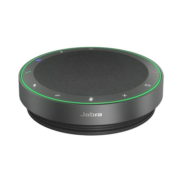 Спикерфон Jabra Speak 2 75 MS (2775-319)