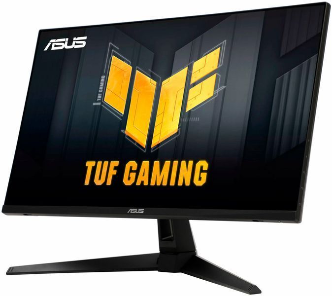 Монитор ASUS VG27AQM1A (90LM05Z0-B08370)