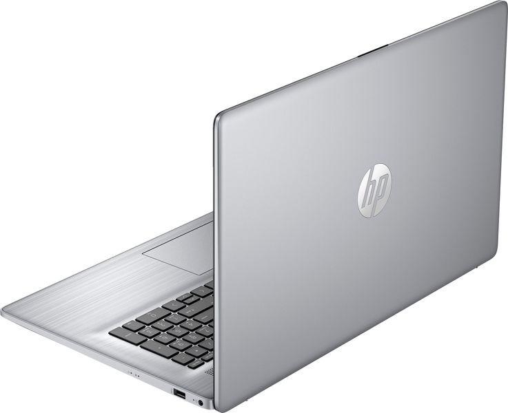 Ноутбук HP Probook 470-G10 (85A83EA)