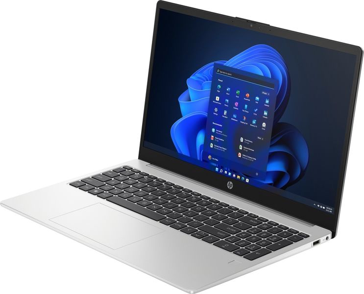 Ноутбук HP 250-G10 (8D4L5ES)