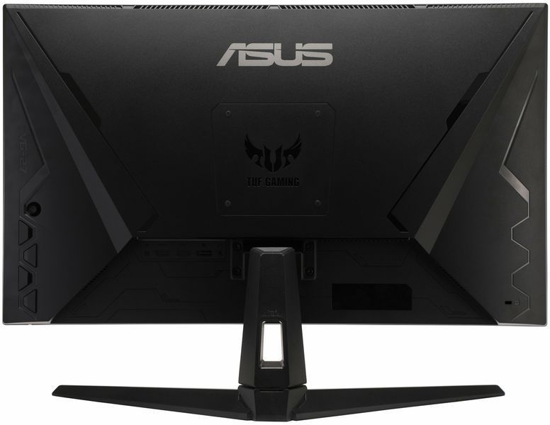 Монитор ASUS VG27AQM1A (90LM05Z0-B08370)