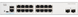 Коммутатор управляемый Cisco Catalyst 1200 (C1200-16T-2G) C1200-16T-2G фото