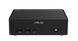 Міні-ПК Asus NUC 16 Pro RNUC16GDKU560002 Core Ultra 5 325 Intel Graphics Wi-Fi 7 BE211 без ОЗП і SSD, кіт, EU (90AR00W2-M00080) 90AR00W2-M00080 фото