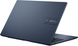 Ноутбук ASUS Vivobook 15 X1504VA-BQ1954 (90NB10J1-M02VZ0) 90NB10J1-M02VZ0 фото