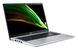 Ноутбук Acer Aspire 3 A315-58 (NX.ADDEU.009)